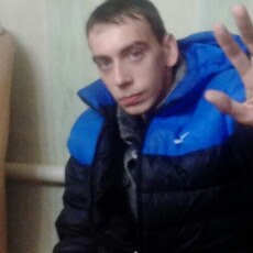 Фотография мужчины Константин, 31 год из г. Задонск