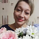 Екатерина, 45 лет