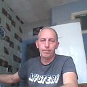 Максим, 38 лет