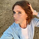 Настя, 22 года