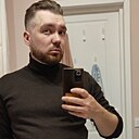 Сергей, 28 лет