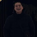 Аркадий, 25 лет