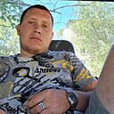 Данил, 24 года