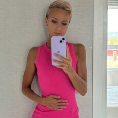Кристина, 37 из г. Севастополь.