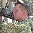 Андрей, 27 лет