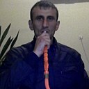 Рустам, 36 лет