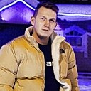 Артем, 25 лет