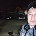 Олег, 33 года