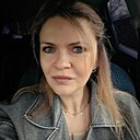 Марианна, 34 года