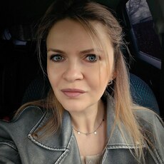 Марианна, 34 из г. Курск.
