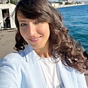 Дарья, 33 года