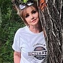 Ирина, 65 лет