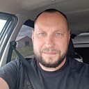 Дмитрий, 41 год