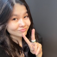 Фотография девушки Улжан, 30 лет из г. Алматы