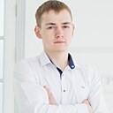 Вадим, 26 лет