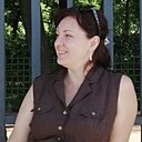 Елена, 43 года