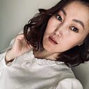 Лилия, 38 лет