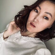 Фотография девушки Лилия, 38 лет из г. Якутск