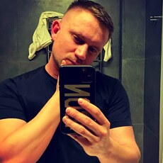 Павел, 33 из г. Екатеринбург.