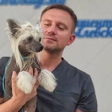 Фотография мужчины Павел, 33 года из г. Екатеринбург