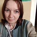 Татьяна, 53 года