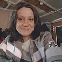 Дарья, 45 лет