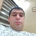 Сарвар, 37 лет