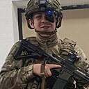 Дмитрий, 24 года
