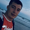 Илья, 37 лет