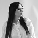 Мария, 33 года