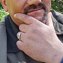 Алексей, 44 года