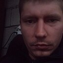 Владимир, 45 лет