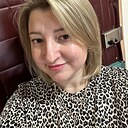 Veronika, 32 года