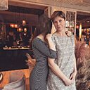 Яна, 50 лет