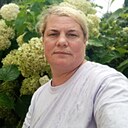 Наталья, 38 лет