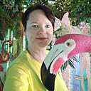 Наталья, 43 года
