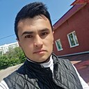 Простой Парень, 28 лет
