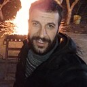 Роб, 33 года