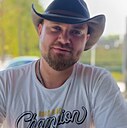 Сергей, 33 года