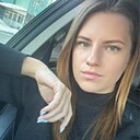 Ольга, 35 лет