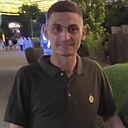 Андрей, 27 лет