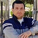 Сергей, 46 лет