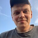 Игорь, 26 лет