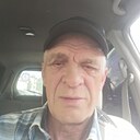 Василий, 62 года