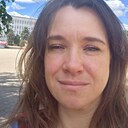 Татьяна, 43 года