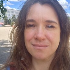 Фотография девушки Татьяна, 43 года из г. Изобильный
