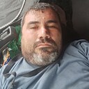 Жамшид, 42 года
