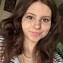 Анастасия, 22 года
