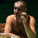 Вадим Щербина, 43 года