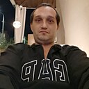 Arman, 30 лет